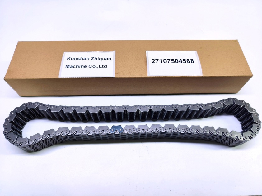 27107504568 HV-087 HV-059 HV-0888