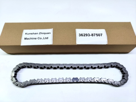 36293-87507 Kein Splitter