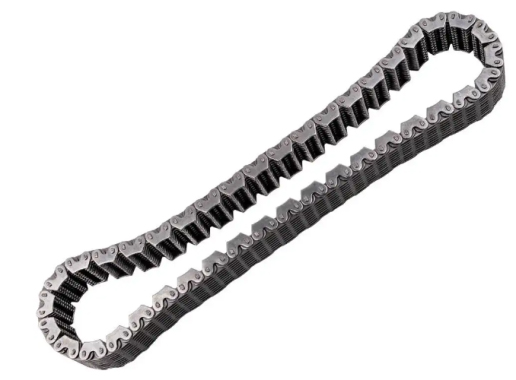 5161964aa 5166001aa HV-090