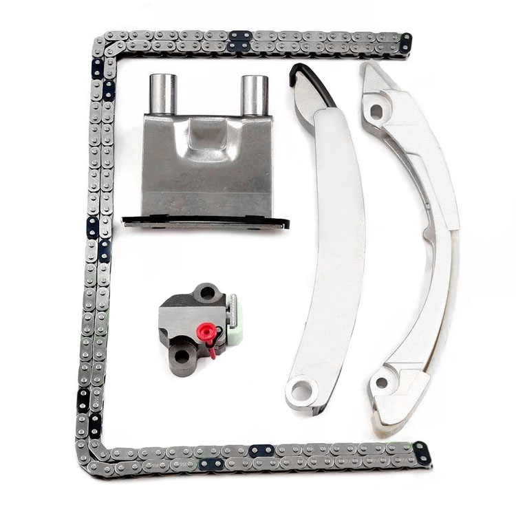 Motor-Timing-Ketten-Kit für 02-04 Oldsmobile Bravada 4.2L