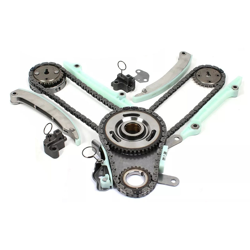 Timing Chain Kit passt 07-13 Dodge Dakota Ram Commander Grand 4.7l