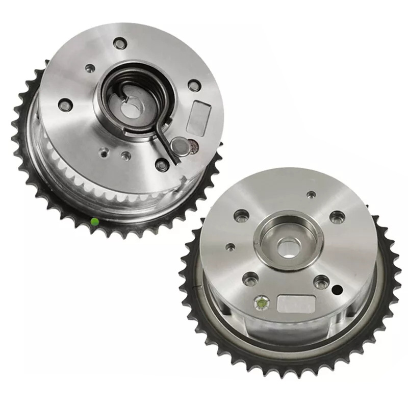 Timing-Ketten-Kit für 11-19 Kia Optima Sorento Sportage 2.0L 2.4L