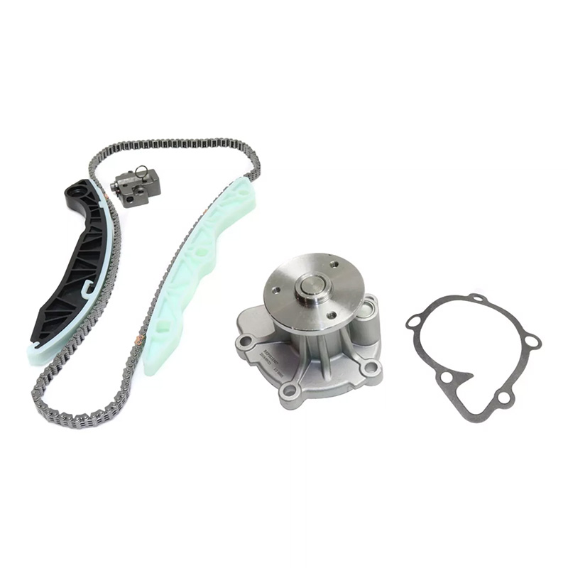 Timing-Ketten-Kit für 2007-2017 Jeep Compass Patriot